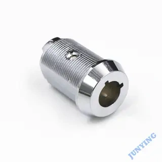 Camlock Component Die Casting